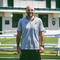 Biella Rugby, Stefano Pella è il Responsabile del Settore Femminile Biella Rugby, Stefano Pella è il Responsabile del Settore Femminile