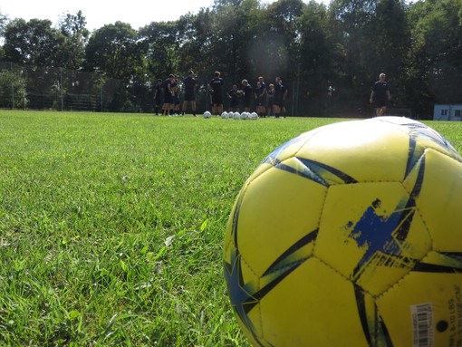 Calcio Seconda Categoria: I risultati della 3.a giornata