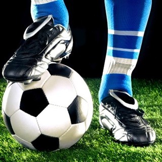 Calcio recuperi: Primo punto per il Ponderano di Jacopo Cagna col Verbania