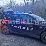 Tre incidenti in poche ore nel Biellese: coinvolte sei persone, nessun ferito Tre incidenti in poche ore nel Biellese: coinvolte sei persone, nessun ferito