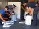 Dal Nord-ovest (TO), operazione “Chain Smoking”: smantellata una rete del contrabbando di sigarette Dal Nord-ovest (TO), operazione “Chain Smoking”: smantellata una rete del contrabbando di sigarette