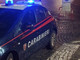 Furto tentato a Cossato ma i ladri fuggono a mani vuote (foto di repertorio)