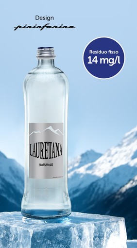 lauretana golosaria lauretana golosaria