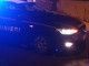 Viverone, auto nel mirino dei vandali in piena notte: arrivano i Carabinieri (foto di repertorio) Viverone, auto nel mirino dei vandali in piena notte: arrivano i Carabinieri (foto di repertorio)