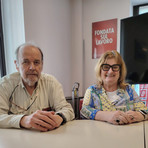 Invecchiamento attivo. Fattori protettivi e traiettorie di salute, se ne parla a Città Studi