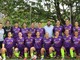 Calcio femminile, primo test per l’ACF Biellese nel ricordo di Renato Zanetti FOTO