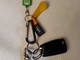 Trovate chiavi dell’auto a Zubiena, a chi appartengono? Trovate chiavi dell’auto a Zubiena, a chi appartengono?