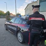 Furto in abitazione a Ponderano: spariscono attrezzi da lavoro - Foto di repertorio