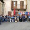 Curino ricorda la Battaglia di Santa Maria: domenica 10 la commemorazione - Foto dell'edizione 2025