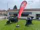 È arrivato il momento giusto! Non aspettare! affida la tua moto a Camatti per la corretta manutenzione
