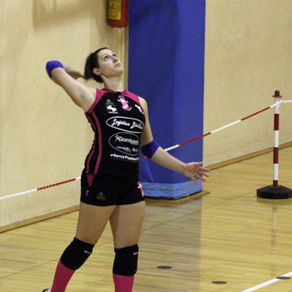 Cristina Chiarello Cristina Chiarello