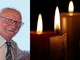 Malore fatale in spiaggia, morto a Gatteo a Mare un biellese di 86 anni