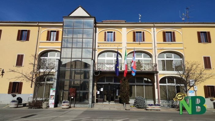 Cossato, prorogata la scadenza del bando per le utenze domestiche