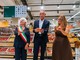 La Coop di Santhià si rinnova e diventa superstore La Coop di Santhià si rinnova e diventa superstore