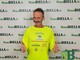 maratona corsa