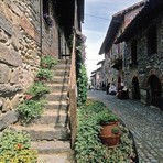 “Borgh’n Folk” fa tappa a Candelo: musica corale tra storia e tradizioni popolari “Borgh’n Folk” fa tappa a Candelo: musica corale tra storia e tradizioni popolari
