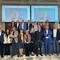 Concluso in Piemonte il primo corso regionale per direttori amministrativi delle aziende sanitarie