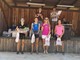 Running: Le classifiche assolute della Coggiola-Moglietti