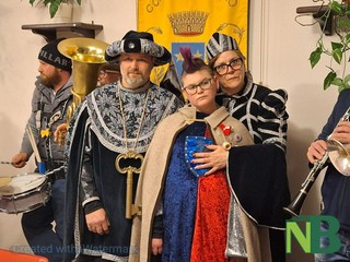 Carvè ‘d Netro, oggi la grande sfilata FOTO Nicola Rasolo per newsbiella.it Carvè ‘d Netro, oggi la grande sfilata FOTO Nicola Rasolo per newsbiella.it