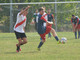 Calcio Prima Categoria: I risultati della 12.a giornata, colpi esterni di Valle Cervo e Ceversama Calcio Prima Categoria: I risultati della 12.a giornata, colpi esterni di Valle Cervo e Ceversama