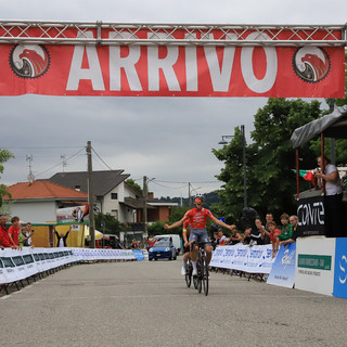Foto di Marilena Previdi