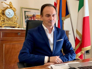 “Cresci Piemonte” è legge: approvato il provvedimento che dimezza i tempi delle varianti urbanistiche