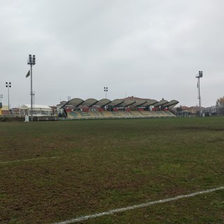 Rugby, Biella torna sul campo di casa contro Parabiagio