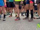 lessona camminata lessona camminata