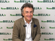 Cristiano Gatti, Presidente Confartigianato Biella, ricorda la notte prima degli esami: "La vera sfida è controllare l'emozione" Cristiano Gatti, Presidente Confartigianato Biella, ricorda la notte prima degli esami: "La vera sfida è controllare l'emozione"