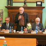Biella, torna il Circuito Motociclistico del 1939: appuntamento il 3 ottobre