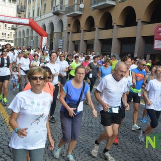 Fotoservizio Fighera