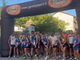 viverone sport