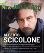 La solidarietà che unisce persone e animali, la missione di Alberto Scicolone: “L’impegno è quotidiano per salvare cani e gatti dal rischio abbandono” La solidarietà che unisce persone e animali, la missione di Alberto Scicolone: “L’impegno è quotidiano per salvare cani e gatti dal rischio abbandono”
