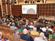 Una notte piena di stelle: lo sport biellese celebra le sue eccellenze all’Auditorium di Città Studi foto Davide Finatti per newsbiella.it Una notte piena di stelle: lo sport biellese celebra le sue eccellenze all’Auditorium di Città Studi foto Davide Finatti per newsbiella.it