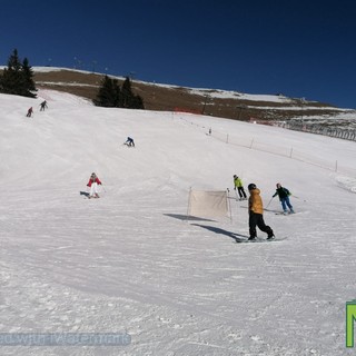 Campionati Studenteschi di Sport Invernali Sci Alpino e Snowboard a Bielmonte, le classifiche Campionati Studenteschi di Sport Invernali Sci Alpino e Snowboard a Bielmonte, le classifiche