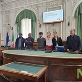 Biella, ricorso sui consigli di quartiere: "La partecipazione non può escludere i residenti stranieri"