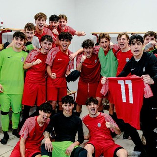 Foto credit: Biellese 1902