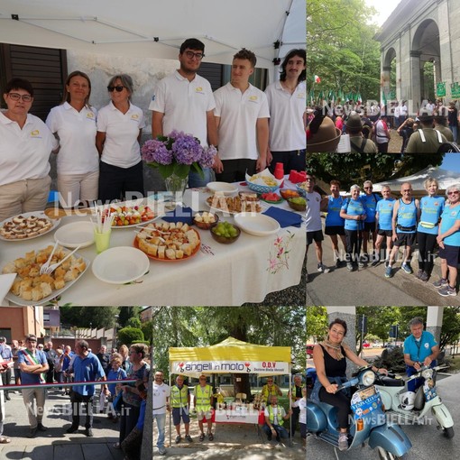weekend eventi weekend eventi