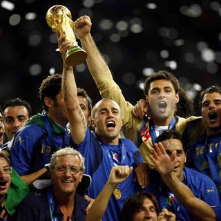 La Coppa del Mondo arriva a Biella con “Campioni sotto le stelle”