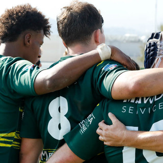 Biella Rugby, nuova sfida in Coppa Italia