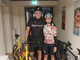 Ciclismo, due biellesi all’Ötztaler Radmarathon 2026: bella prova dopo 228 chilometri Ciclismo, due biellesi all’Ötztaler Radmarathon 2026: bella prova dopo 228 chilometri