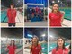 nuoto risultati nuoto risultati