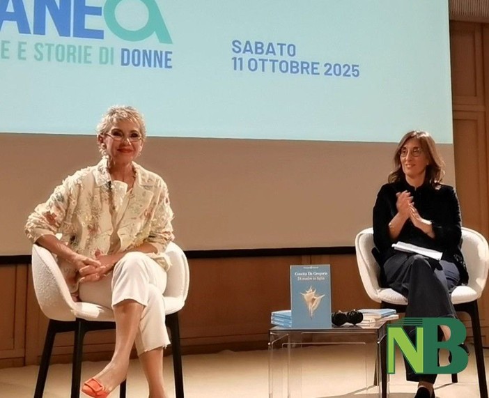 concita de gregorio concita de gregorio