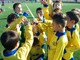 calcio cossato calcio cossato