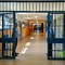 Aggressione nel carcere di Biella, due agenti feriti: i sindacati chiedono interventi urgenti Aggressione nel carcere di Biella, due agenti feriti: i sindacati chiedono interventi urgenti