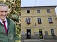 Ronco Biellese, la posizione dell’amministrazione sul micronido: "Ecco tutti i dati"