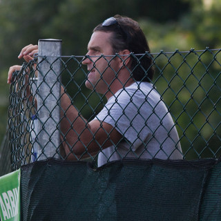 Il Ceversama ha esonerato Soviero