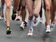 Podismo - Il Biella Running propone il 3° Progetto Maratona Podismo - Il Biella Running propone il 3° Progetto Maratona