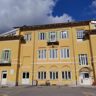 Vigliano, ecco gli orari estivi degli uffici comunali con prenotazione della Carta d’Identità Elettronica