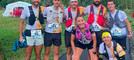 climb runners